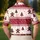 duiyfppz/products/6a79a58019af193fe3a954ac/gallery/-wmyFZkpAw