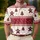 duiyfppz/products/6a79a58019af193fe3a954ac/gallery/5a9RDT4Ho-