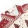 duiyfppz/products/6a79a58019af193fe3a954ac/gallery/80-wGPafaa