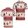 duiyfppz/products/6a79a58019af193fe3a954ac/gallery/e8Y0OeUFAb
