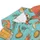 duiyfppz/products/6a79a5aa19af19f8c5a95584/gallery/BVFrglk5cc