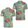 duiyfppz/products/6a79a5aa19af19f8c5a95584/gallery/tVNUZH-PRN
