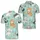 duiyfppz/products/6a79a5c619af1908eda95738/gallery/4_QoE9fp3e