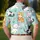 duiyfppz/products/6a79a5c619af1908eda95738/gallery/yDv_Toqosx