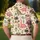 duiyfppz/products/6a79a5ec478e09120e9f37c7/gallery/I-NR7wbwWe