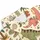 duiyfppz/products/6a79a5ec478e09120e9f37c7/gallery/K9A1l-sQRL