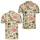 duiyfppz/products/6a79a5ec478e09120e9f37c7/gallery/O-8y6iVFh1