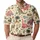 duiyfppz/products/6a79a5ec478e09120e9f37c7/gallery/YrPjme6ju_