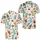 duiyfppz/products/6a79a60d65fe88067225cce7/gallery/EDyon7VqBz