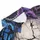 duiyfppz/products/6a79a62c03e9f974222f9645/gallery/49VPKakv8P