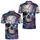 duiyfppz/products/6a79a62c03e9f974222f9645/gallery/WBCXemEkwI