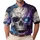 duiyfppz/products/6a79a62c03e9f974222f9645/gallery/dH3gQkhzzu