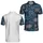 duiyfppz/products/6a79a64603e9f9e3832f96fd/gallery/NYEjpFwePU