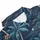 duiyfppz/products/6a79a64603e9f9e3832f96fd/gallery/Peh3l5yY4N