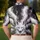 duiyfppz/products/6a79a66803e9f92a672f9927/gallery/4pI8D5cJsr