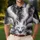 duiyfppz/products/6a79a66803e9f92a672f9927/gallery/6_cTARntfP