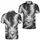duiyfppz/products/6a79a66803e9f92a672f9927/gallery/oHGGm2lgrU