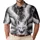 duiyfppz/products/6a79a66803e9f92a672f9927/gallery/r__w_UbIvx