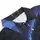 duiyfppz/products/6a79a67d03e9f9bbf32f99ad/gallery/n7Xep6lcPz