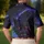 duiyfppz/products/6a79a67d03e9f9bbf32f99ad/gallery/pTx33EzQSq
