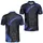 duiyfppz/products/6a79a67d03e9f9bbf32f99ad/gallery/seorVehLbx
