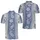 duiyfppz/products/6a79a69603e9f97a492f9a7b/gallery/WxsOSVEgc0