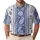 duiyfppz/products/6a79a69603e9f97a492f9a7b/gallery/gWPLmXxxbc