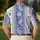 duiyfppz/products/6a79a69603e9f97a492f9a7b/gallery/pgQrFc-oZy