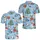duiyfppz/products/6a79a6a919af197b9ba95b5d/gallery/nVCfx8-Xtw