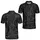 duiyfppz/products/6a79a6bc03e9f986492f9b80/gallery/0-N4f1YM_c