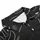 duiyfppz/products/6a79a6bc03e9f986492f9b80/gallery/eSjOl4ectm