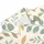 duiyfppz/products/6a79a6db65fe888acb25d536/gallery/37RsHlCsdX