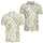 duiyfppz/products/6a79a6db65fe888acb25d536/gallery/JeG3971Jc3