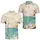 duiyfppz/products/6a79a81b478e092cbb9f4499/gallery/ycD0235hF7