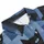 duiyfppz/products/6a79a83703e9f9525f2fa621/gallery/2ZgyNdE-wX