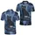 duiyfppz/products/6a79a83703e9f9525f2fa621/gallery/oeku0oa88h