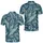 duiyfppz/products/6a79a85165fe88259f25e11a/gallery/uUB7SDOUzx