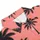 duiyfppz/products/6a79a86519af19c83aa9690f/gallery/KWoDFBhK-n