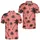 duiyfppz/products/6a79a86519af19c83aa9690f/gallery/y4h9Rl6hzT