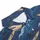 duiyfppz/products/6a79a88103e9f9e2732fa730/gallery/EASLjPqNKM
