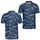 duiyfppz/products/6a79a88103e9f9e2732fa730/gallery/TsAolO7c_p