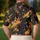duiyfppz/products/6a79a89503e9f9f33c2fa7f6/gallery/LqRbBQp57H
