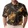 duiyfppz/products/6a79a89503e9f9f33c2fa7f6/gallery/NJWgFlv2Vr