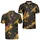 duiyfppz/products/6a79a89503e9f9f33c2fa7f6/gallery/ddfPIxh2DR