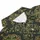 duiyfppz/products/6a79a8af19af1951d2a96aa7/gallery/lPlOtjIE-l