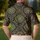 duiyfppz/products/6a79a8af19af1951d2a96aa7/gallery/q8XvDH3-dD