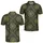duiyfppz/products/6a79a8af19af1951d2a96aa7/gallery/r5oNOQyCcW