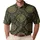 duiyfppz/products/6a79a8af19af1951d2a96aa7/gallery/yz_TjJqJ87