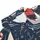 duiyfppz/products/6a79a8c403e9f972902fa8e9/gallery/So5gOAEdqh