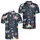 duiyfppz/products/6a79a8c403e9f972902fa8e9/gallery/_AOVrepbxR
